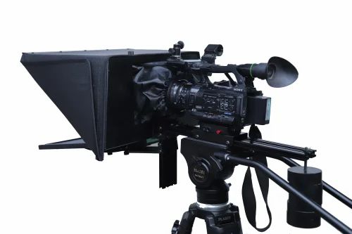 /storage/photos/1/XLR/PSTP-17 Professional Teleprompter (4).jpg